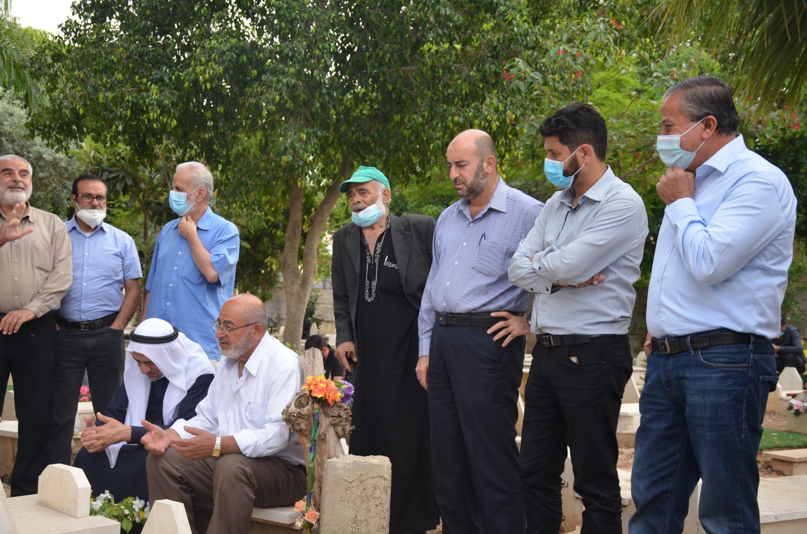 WhatsApp Image 2020-05-14 at 9.49.37 PM (1).jpeg.jpeg